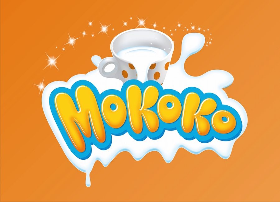 mokoko